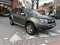 Dacia Duster 1.2i/ leder / 12 maanden garantie Gris - thumbnail 2