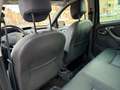 Dacia Duster 1.2i/ leder / 12 maanden garantie Gris - thumbnail 6