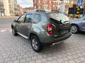 Dacia Duster 1.2i/ leder / 12 maanden garantie Gris - thumbnail 4