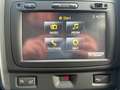 Dacia Duster 1.2i/ leder / 12 maanden garantie Gris - thumbnail 10