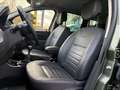 Dacia Duster 1.2i/ leder / 12 maanden garantie Gris - thumbnail 5