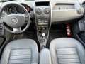 Dacia Duster 1.2i/ leder / 12 maanden garantie Gris - thumbnail 8
