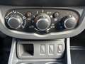 Dacia Duster 1.2i/ leder / 12 maanden garantie Gris - thumbnail 11