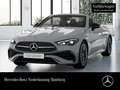 Mercedes-Benz CLE 200 AMG+NIGHT+BURMESTER+KAMERA+KEYLESS+9G Grau - thumbnail 1