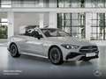 Mercedes-Benz CLE 200 AMG+NIGHT+BURMESTER+KAMERA+KEYLESS+9G Grau - thumbnail 16