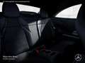 Mercedes-Benz CLE 200 AMG+NIGHT+BURMESTER+KAMERA+KEYLESS+9G Grau - thumbnail 12