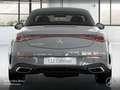 Mercedes-Benz CLE 200 AMG+NIGHT+BURMESTER+KAMERA+KEYLESS+9G Grau - thumbnail 7