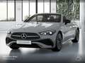 Mercedes-Benz CLE 200 AMG+NIGHT+BURMESTER+KAMERA+KEYLESS+9G Grau - thumbnail 2