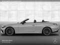Mercedes-Benz CLE 200 AMG+NIGHT+BURMESTER+KAMERA+KEYLESS+9G Grau - thumbnail 17