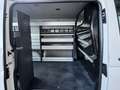 Volkswagen T6 Transporter Kasten TDI DSG Werkstatt*3,2T Weiß - thumbnail 14