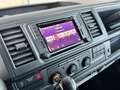 Volkswagen T6 Transporter Kasten TDI DSG Werkstatt*3,2T Weiß - thumbnail 8