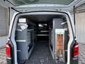 Volkswagen T6 Transporter Kasten TDI DSG Werkstatt*3,2T Weiß - thumbnail 13