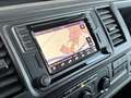 Volkswagen T6 Transporter Kasten TDI DSG Werkstatt*3,2T Weiß - thumbnail 10
