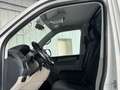 Volkswagen T6 Transporter Kasten TDI DSG Werkstatt*3,2T Weiß - thumbnail 7