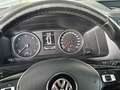 Volkswagen T6 Transporter Kasten TDI DSG Werkstatt*3,2T Weiß - thumbnail 11