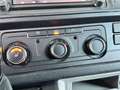 Volkswagen T6 Transporter Kasten TDI DSG Werkstatt*3,2T Weiß - thumbnail 9