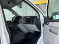 Volkswagen T6 Transporter Kasten TDI DSG Werkstatt*3,2T Weiß - thumbnail 6