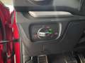 Audi S3 Sportback 2.0 TFSI quattro*Kamera*el.Sitze* Rouge - thumbnail 13