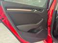 Audi S3 Sportback 2.0 TFSI quattro*Kamera*el.Sitze* Rouge - thumbnail 18