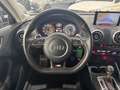 Audi S3 Sportback 2.0 TFSI quattro*Kamera*el.Sitze* Rouge - thumbnail 23