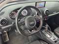 Audi S3 Sportback 2.0 TFSI quattro*Kamera*el.Sitze* Rouge - thumbnail 16