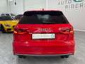 Audi S3 Sportback 2.0 TFSI quattro*Kamera*el.Sitze* Rouge - thumbnail 7