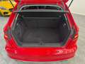 Audi S3 Sportback 2.0 TFSI quattro*Kamera*el.Sitze* Rouge - thumbnail 9
