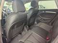 Audi S3 Sportback 2.0 TFSI quattro*Kamera*el.Sitze* Rouge - thumbnail 19