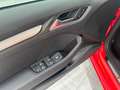 Audi S3 Sportback 2.0 TFSI quattro*Kamera*el.Sitze* Rouge - thumbnail 12