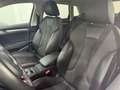 Audi S3 Sportback 2.0 TFSI quattro*Kamera*el.Sitze* Rouge - thumbnail 17