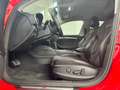 Audi S3 Sportback 2.0 TFSI quattro*Kamera*el.Sitze* Rouge - thumbnail 14