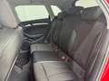 Audi S3 Sportback 2.0 TFSI quattro*Kamera*el.Sitze* Rouge - thumbnail 20