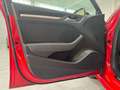 Audi S3 Sportback 2.0 TFSI quattro*Kamera*el.Sitze* Rouge - thumbnail 11