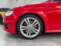 Audi S3 Sportback 2.0 TFSI quattro*Kamera*el.Sitze* Rouge - thumbnail 5
