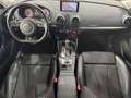 Audi S3 Sportback 2.0 TFSI quattro*Kamera*el.Sitze* Rouge - thumbnail 22