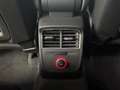 Audi S3 Sportback 2.0 TFSI quattro*Kamera*el.Sitze* Rouge - thumbnail 21