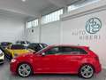 Audi S3 Sportback 2.0 TFSI quattro*Kamera*el.Sitze* Rouge - thumbnail 4