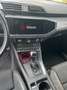 Audi Q3 35 TDi Quattro S line Grijs - thumbnail 7