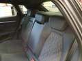 Audi S3 TFSI*NAVI-PLUS*KAMERA*HUD*PANO*MATR Grau - thumbnail 8