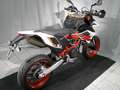 KTM 690 SMC R Noir - thumbnail 7