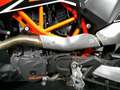 KTM 690 SMC R Noir - thumbnail 6