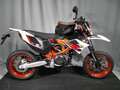 KTM 690 SMC R Noir - thumbnail 1