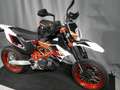 KTM 690 SMC R Noir - thumbnail 9