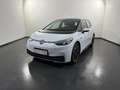 Volkswagen ID.3 Pro Automatik | 62kWh *LED*NAVI* Weiß - thumbnail 2