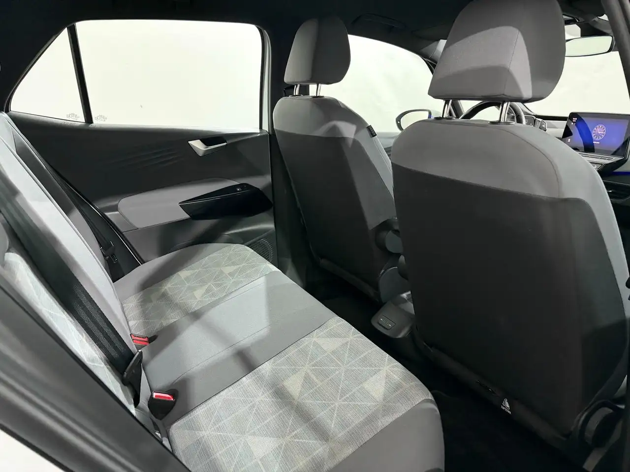 Volkswagen ID.3 Pro Automatik | 62kWh *LED*NAVI* 13