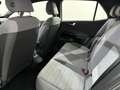 Volkswagen ID.3 Pro Automatik | 62kWh *LED*NAVI* Weiß - thumbnail 10