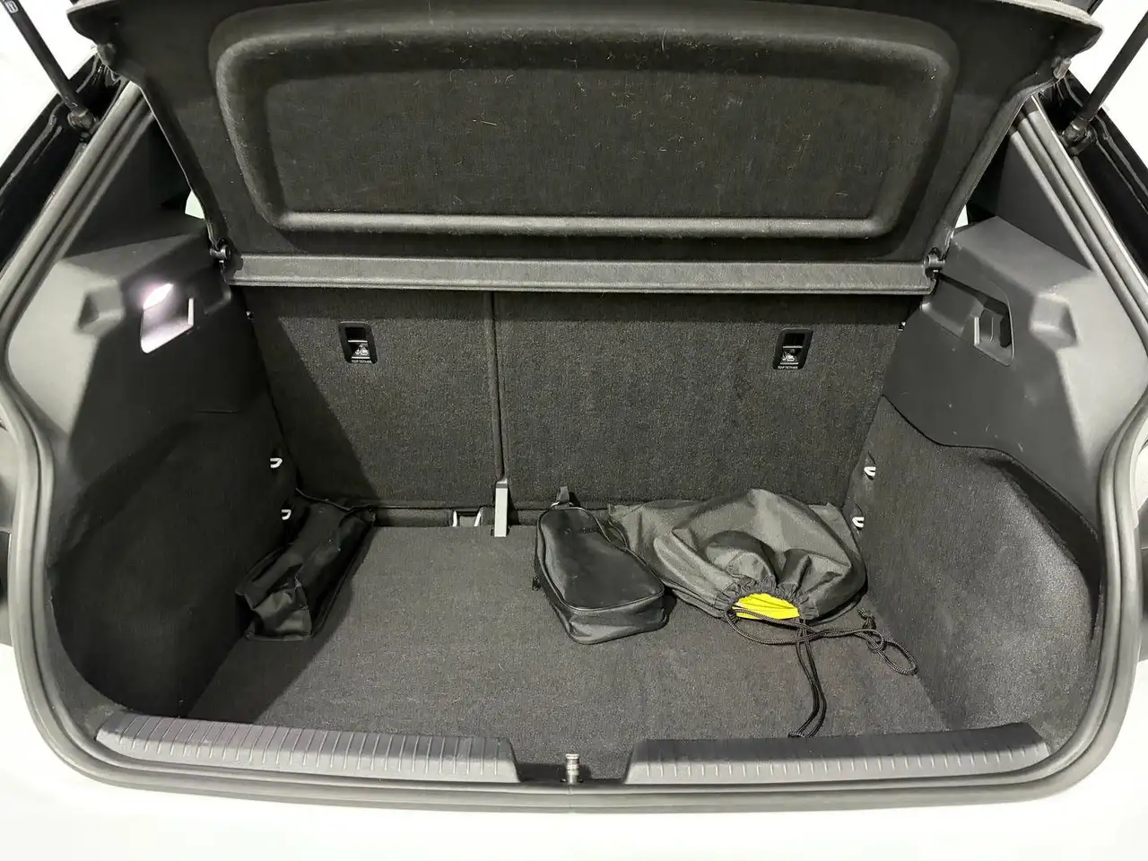 Volkswagen ID.3 Pro Automatik | 62kWh *LED*NAVI* 15