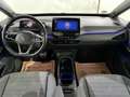 Volkswagen ID.3 Pro Automatik | 62kWh *LED*NAVI* Weiß - thumbnail 11