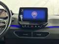 Volkswagen ID.3 Pro Automatik | 62kWh *LED*NAVI* Weiß - thumbnail 12