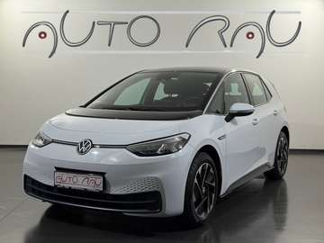 Pro Automatik | 62kWh *LED*NAVI*